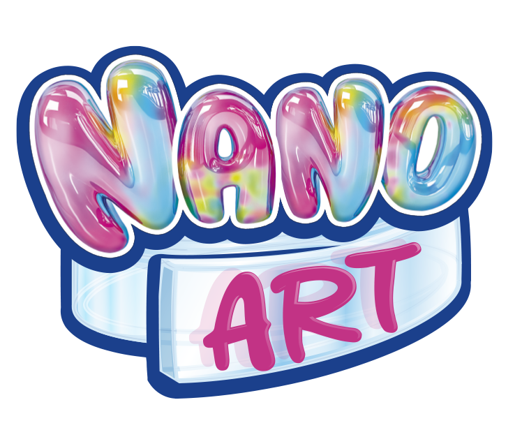 LOGO-NANO-ART.png