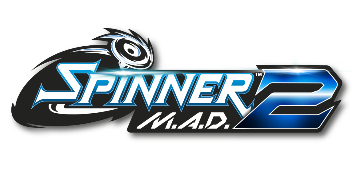 LOGO-SPINNER-MAD.png