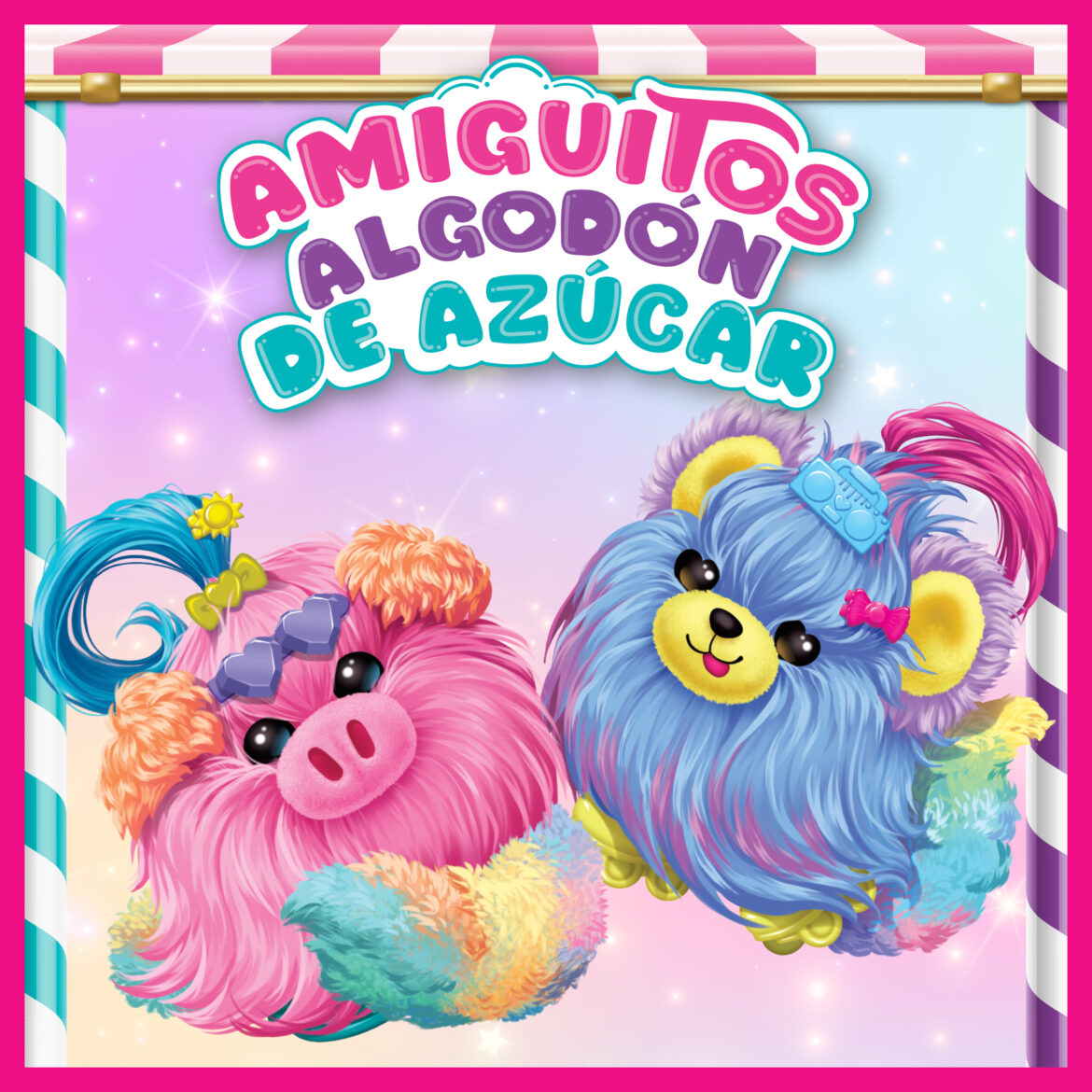 MARCAAMIGUITOSALGODONAZUCAR.jpg