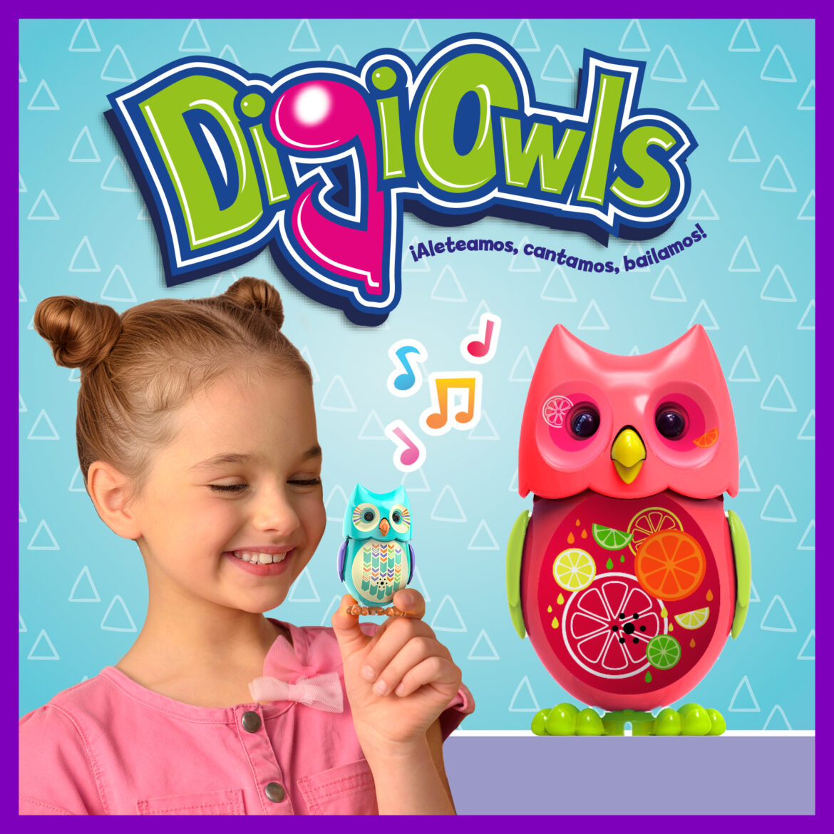 MARCADIGIOWLS.jpg
