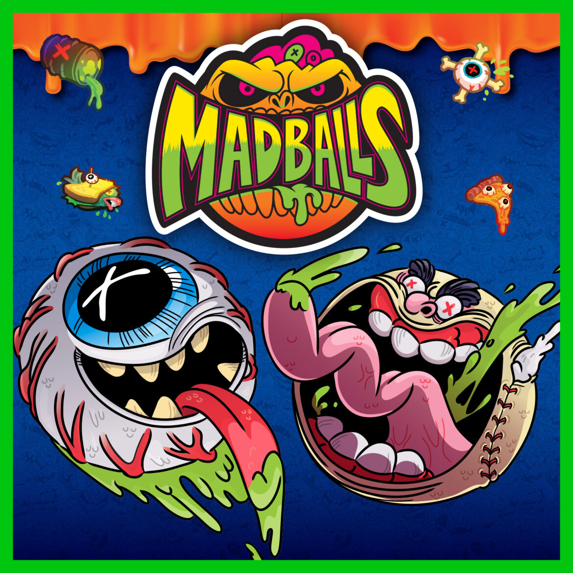 MARCAMADBALLS.jpg