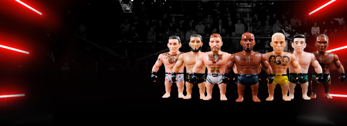 BANNER-106-UFC-1920X700_1.jpg