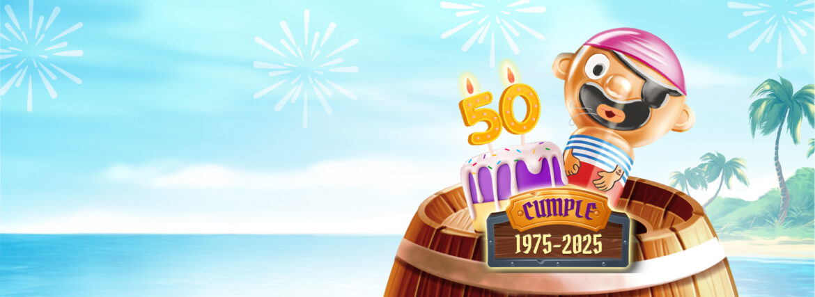BANNER-108-SALTA-PIRATA-1920X700-2.jpg