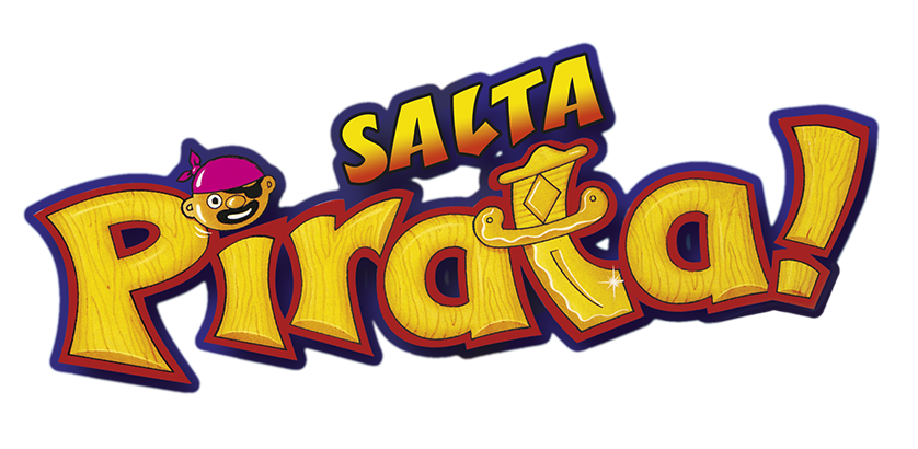 LOGO-SALTA-PIRATA.png