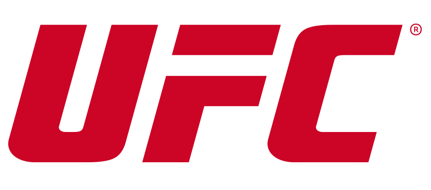 LOGO-UFC.png