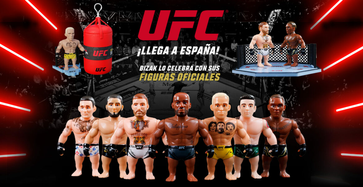 UFC-BANNER-PRINCIPAL-scaled.jpg