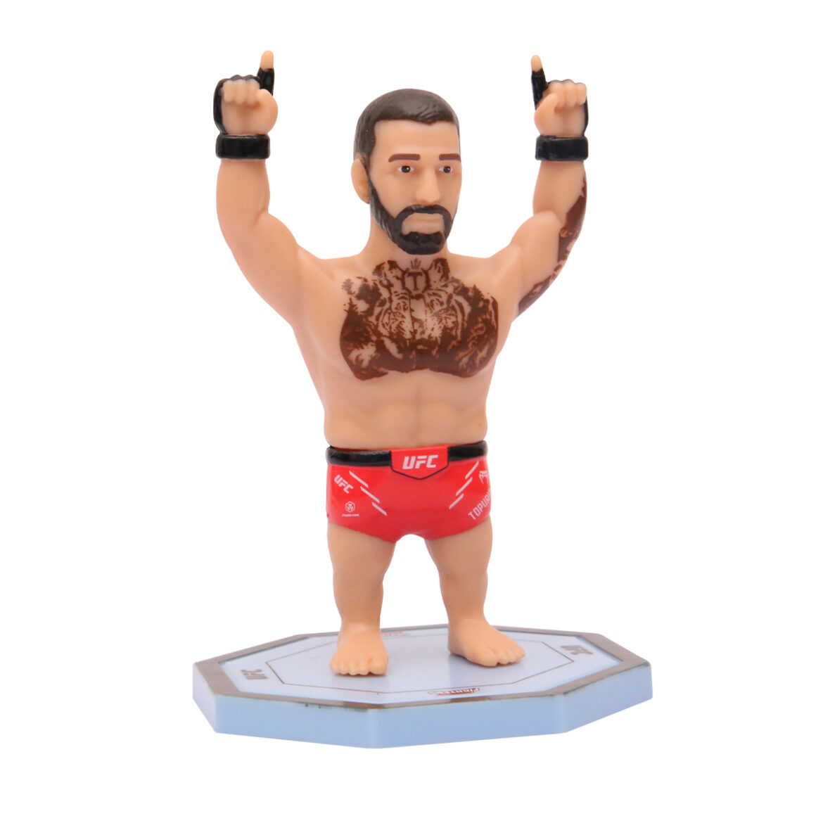 64119017-001-UFC-FIGURA-COLECCIONABLE-PACK-1-FIGURA-6CM-1.jpg