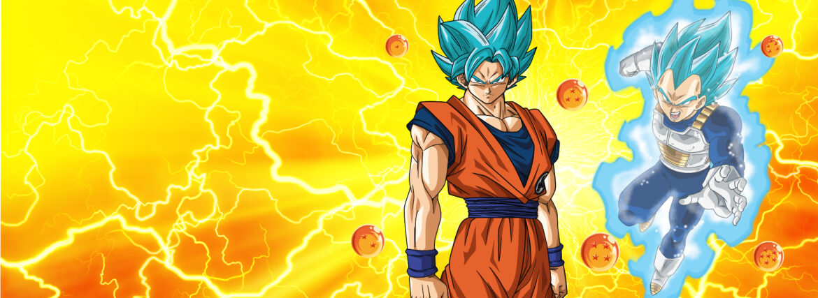 BANNER-113-MONSTER-FLEX-DRAGON-BALL-1920X700.jpg
