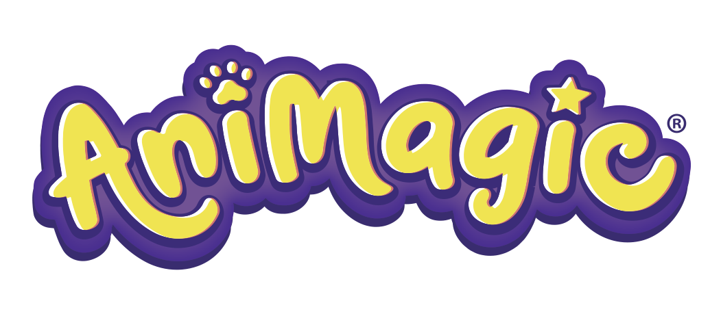 LOGO-ANIMAGIC.png