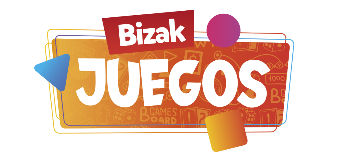 LOGO-BIZAK-JUEGOS.png