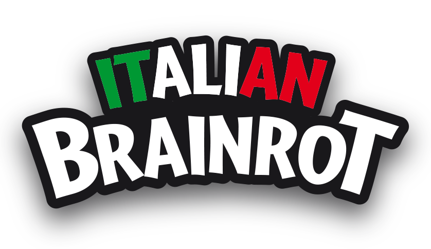 LOGO-BRAINROT.png