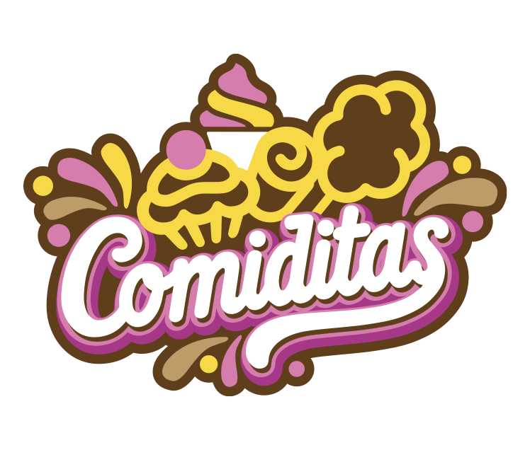 LOGO-COMIDITAS.png