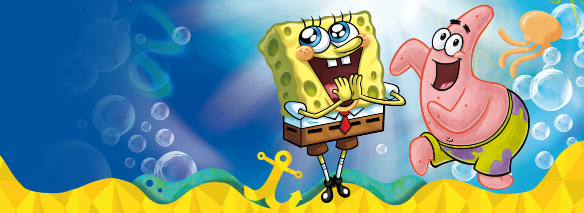 BANNER-116-BOB-ESPONJA-1920X700.jpg