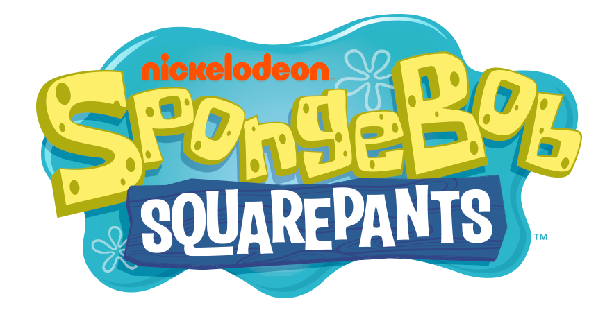 LOGO-BOB-ESPONJA.png