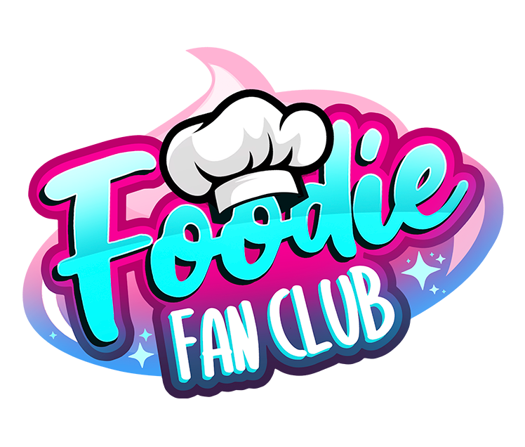 LOGO-FOODIE-FUN-CLUB.png
