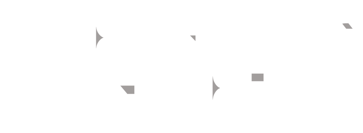 LOGO-KPOP.png