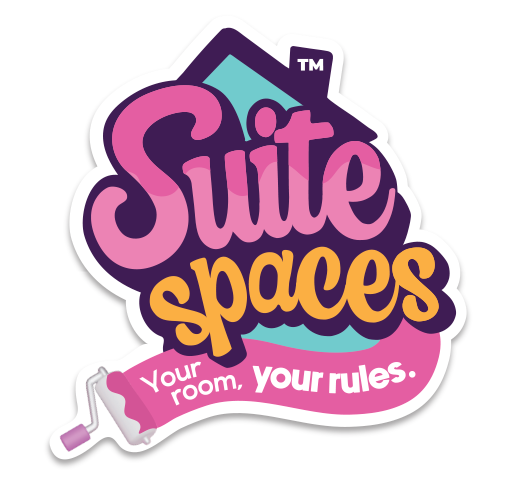 LOGO-SUITE-SPACES.png