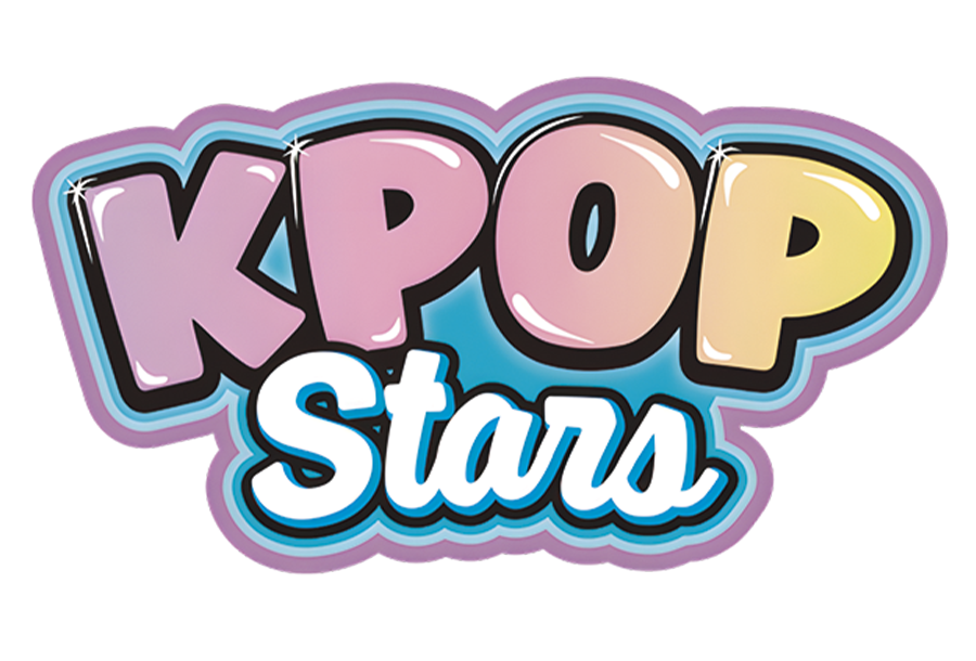 LOGO-KPOP-STARS.png