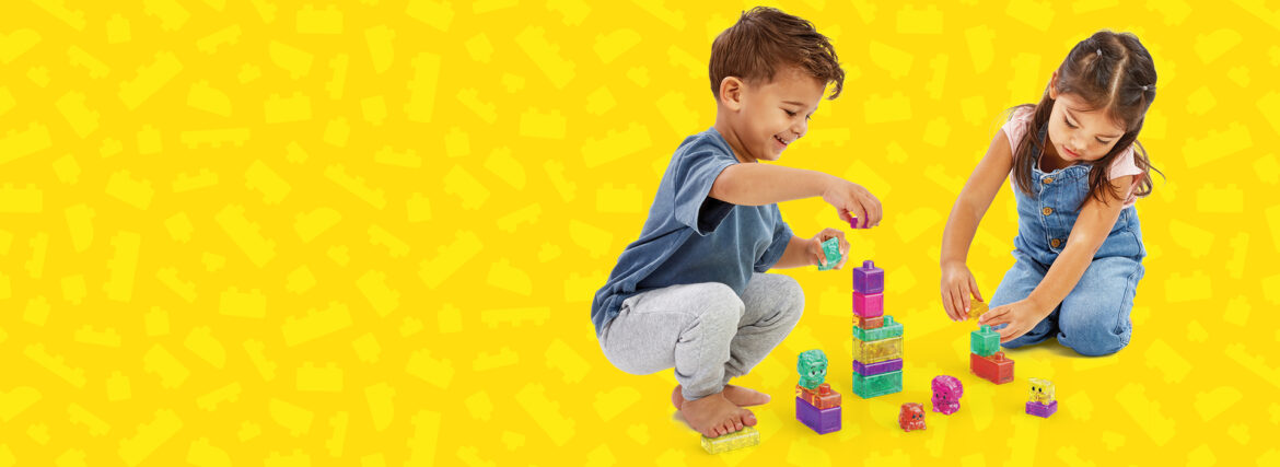 BANNER-121-JELLY-BLOX-1920X700.jpg