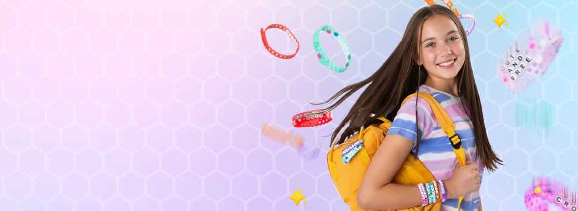 BANNER-122-JELLY-BANDS-1920X700.jpg