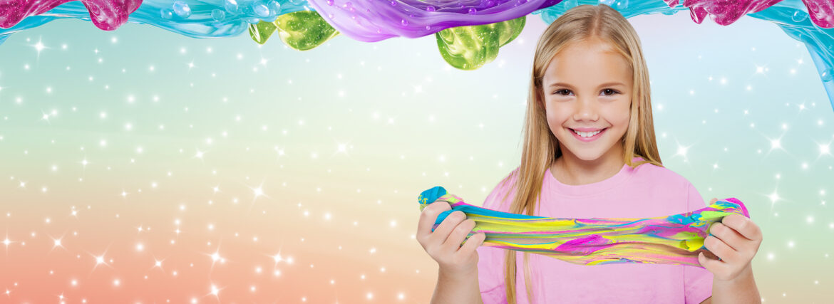 BANNER-123-COMPOUND-KINKS-1920X700.jpg