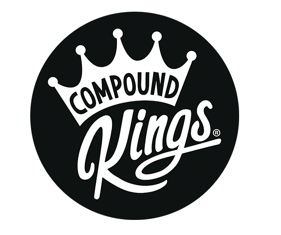 LOGO-COMPOUND-KINGS.png