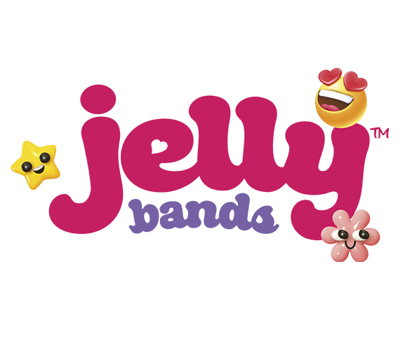 LOGO-JELLY-BANDS.png