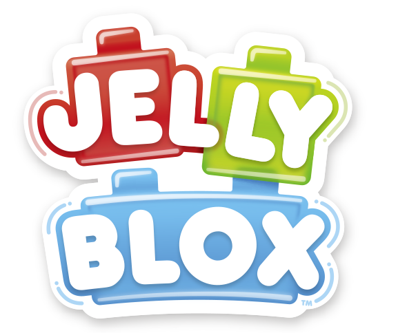 LOGO-JELLY-BLOX.png