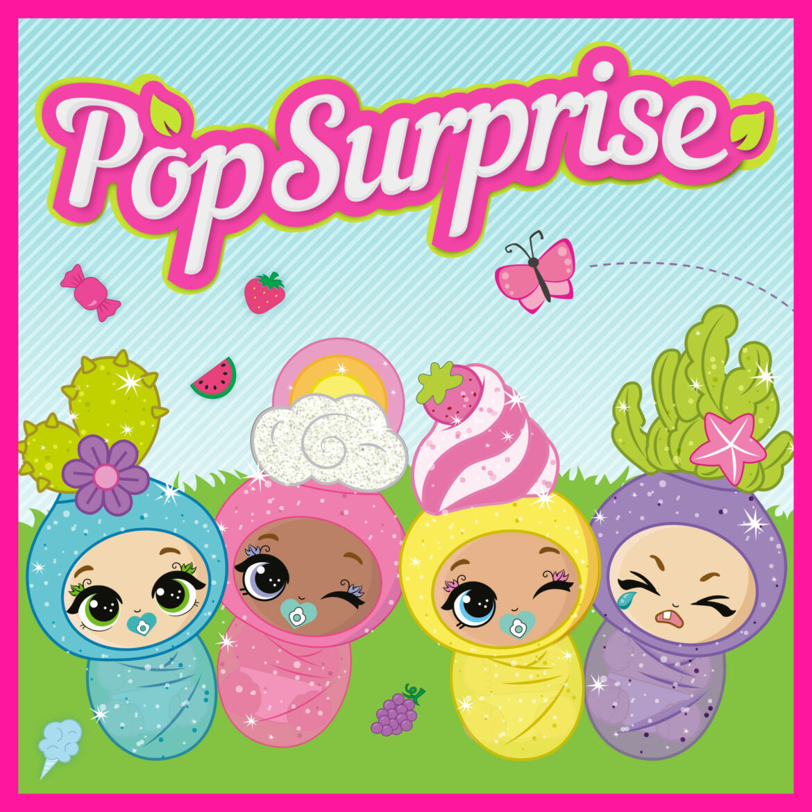 MARCAPOPSURPRISE.jpg