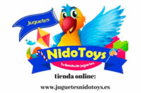 nidotoys