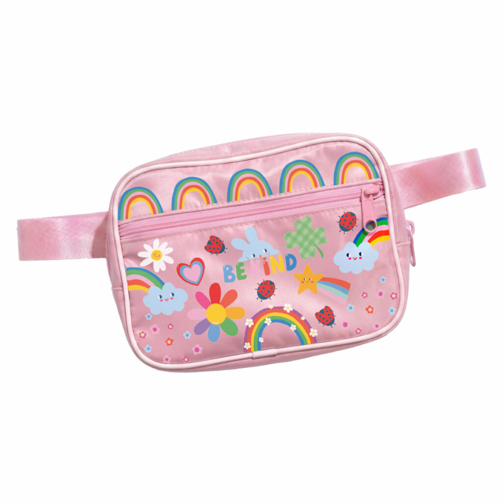 Stylestix Bandolera Chic