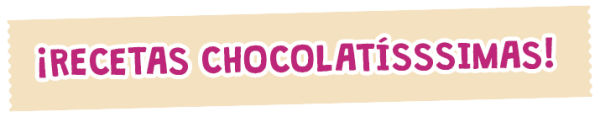 BTN-RECETAS-CHOCO